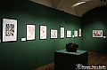 VBS_8025 - Mostra Carlo Carosso. Dioniso e Orfeo Poesia e colori del mito